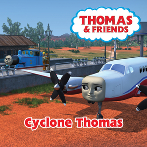 亚洲偷自精品三十六区
