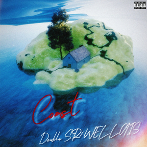 亚洲偷自精品三十六区
