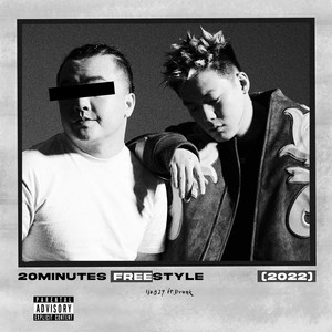 亚洲偷自精品三十六区
