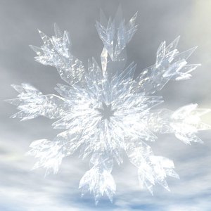 亚洲偷自精品三十六区
