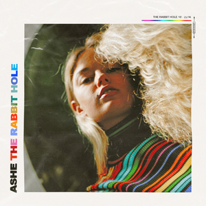 亚洲偷自精品三十六区
