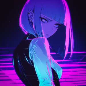 亚洲偷自精品三十六区
