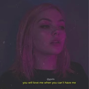 亚洲偷自精品三十六区
