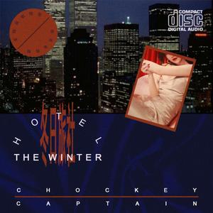 亚洲偷自精品三十六区
