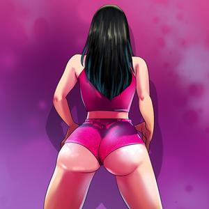 亚洲偷自精品三十六区
