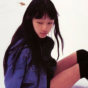 亚洲偷自精品三十六区
