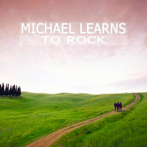 亚洲偷自精品三十六区
