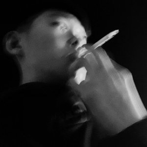 亚洲偷自精品三十六区
