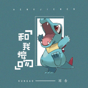 亚洲偷自精品三十六区
