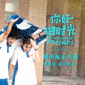 亚洲偷自精品三十六区
