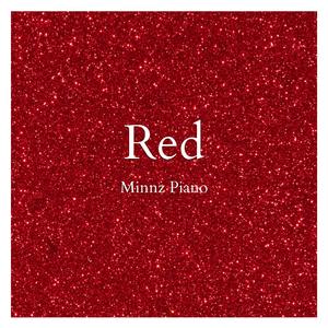 亚洲偷自精品三十六区
