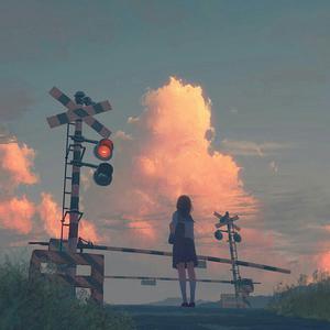 亚洲偷自精品三十六区
