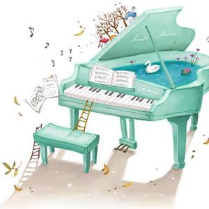 亚洲偷自精品三十六区
