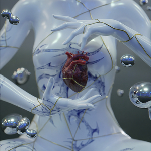 亚洲偷自精品三十六区
