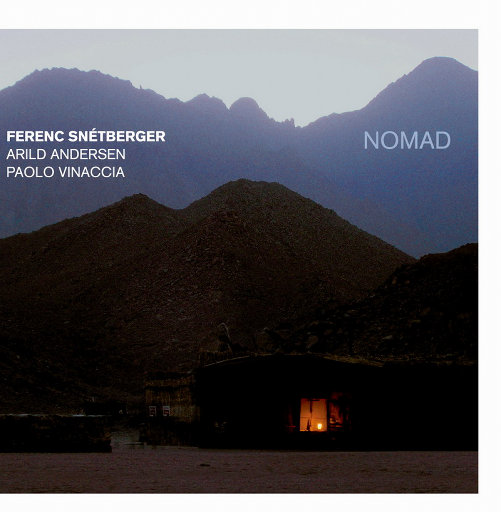 亚洲偷自精品三十六区
