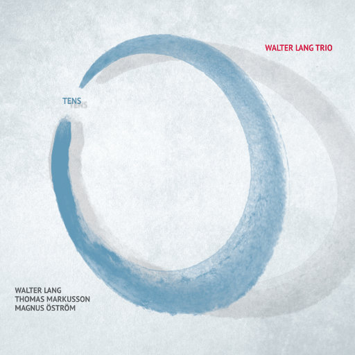 亚洲偷自精品三十六区
