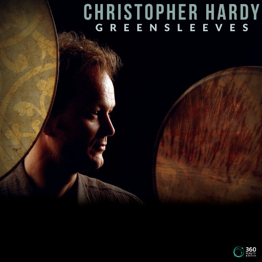 亚洲偷自精品三十六区
